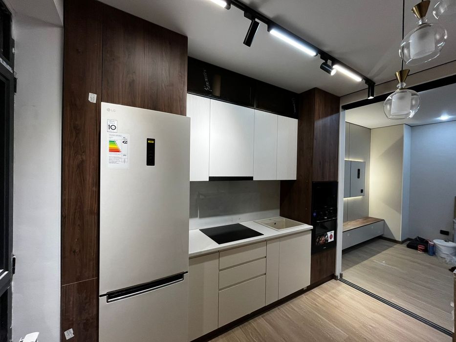 Мебель бойынша хабарласыңыздар. Алматы каласы бойынша.