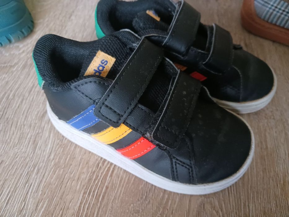 Детски маратонки