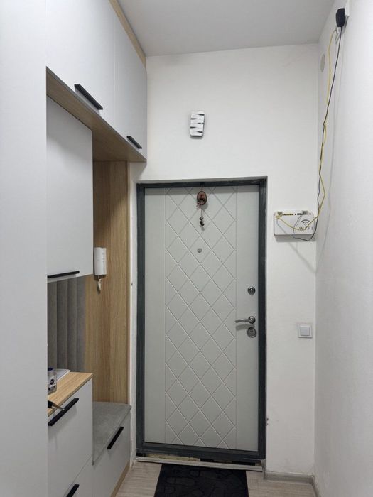 #u03 Ijaraga kvartira Assalom Sohil or.Uzbum