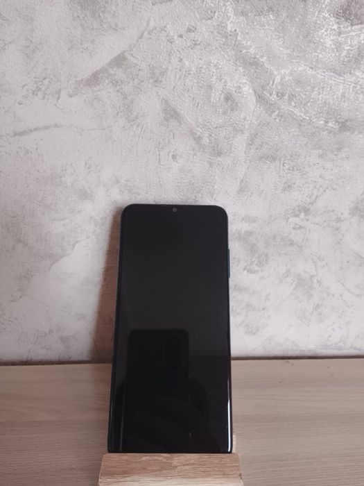 Samsung A03s 64 гигабайт