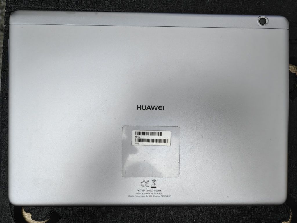 Tablet Huawei Mediapad T3 10"