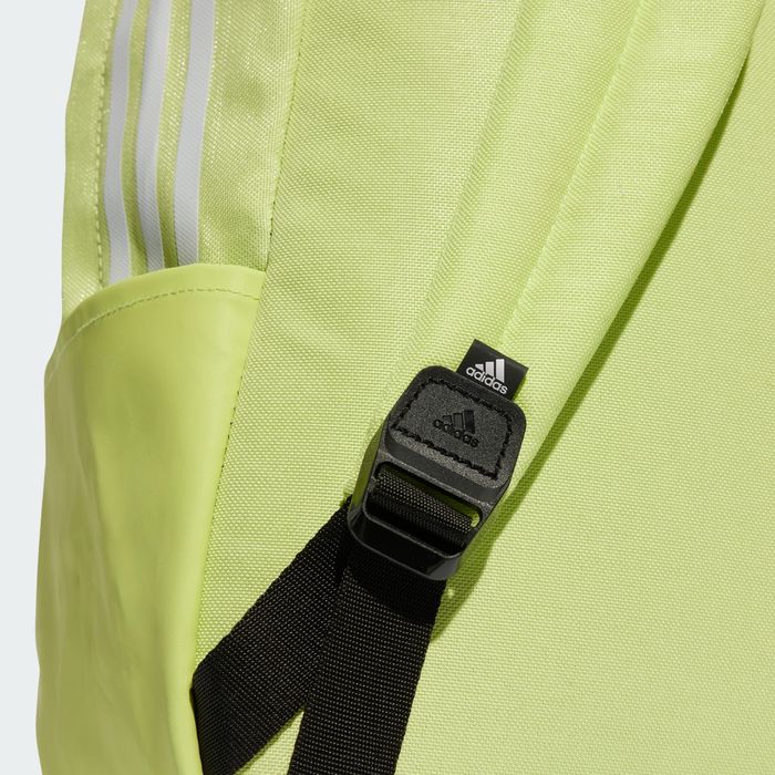 Ghiozdan Adidas Classic 3-Stripes Backpack Nou Original (27,5 Litri)