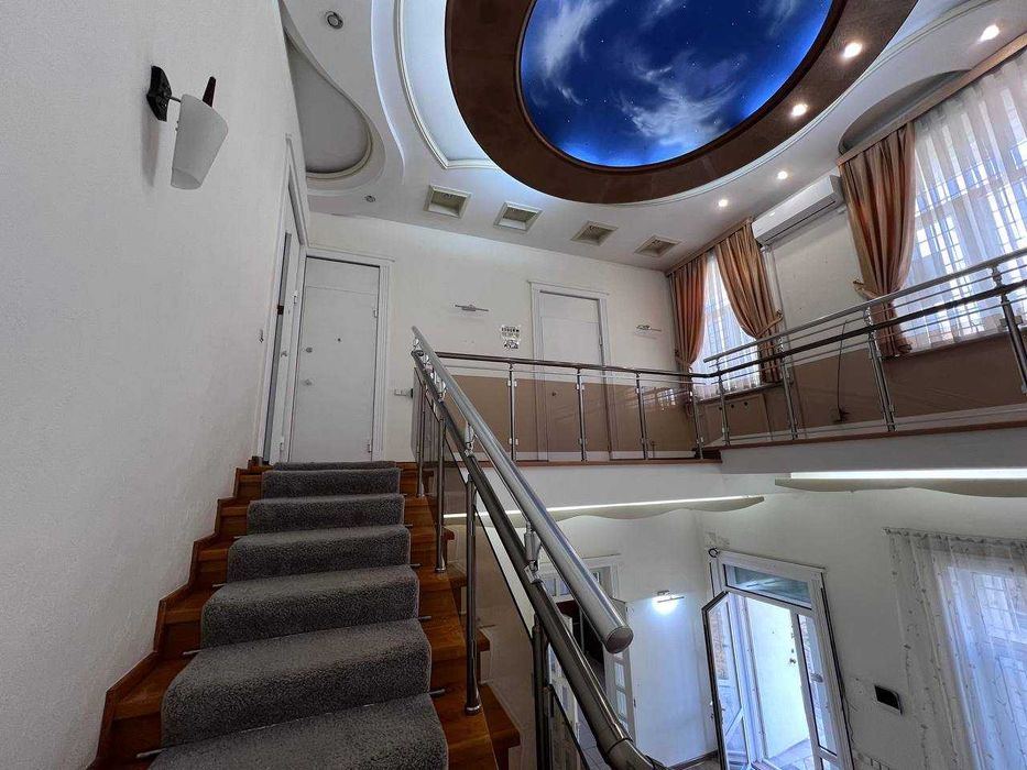 Сдаётся помещение свободного назначения | Яккасарай Ракат боши  260 м²