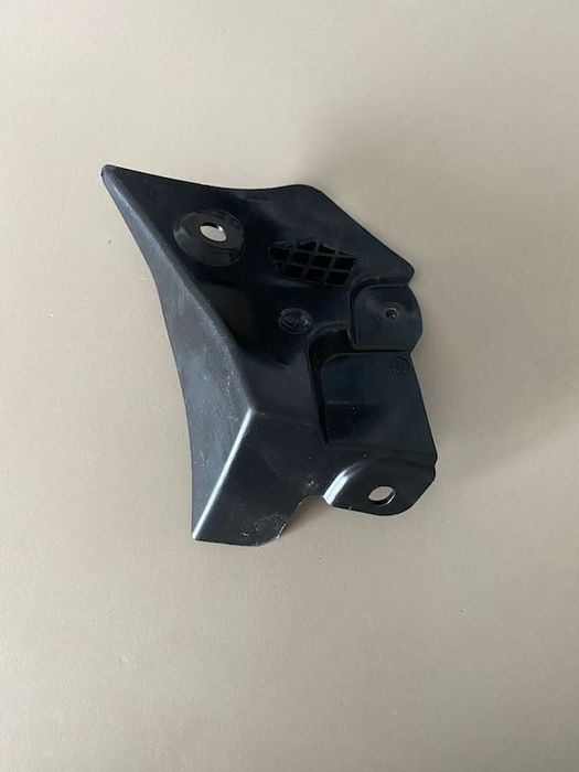 Capac Balamale Stanga Volvo XC40 31479538