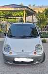 Matiz best 2015 SROCHNO