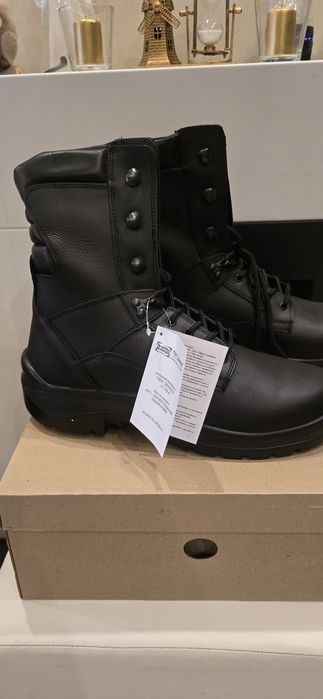Кубинки зимни  мъжки 43,44,45, 46 номер