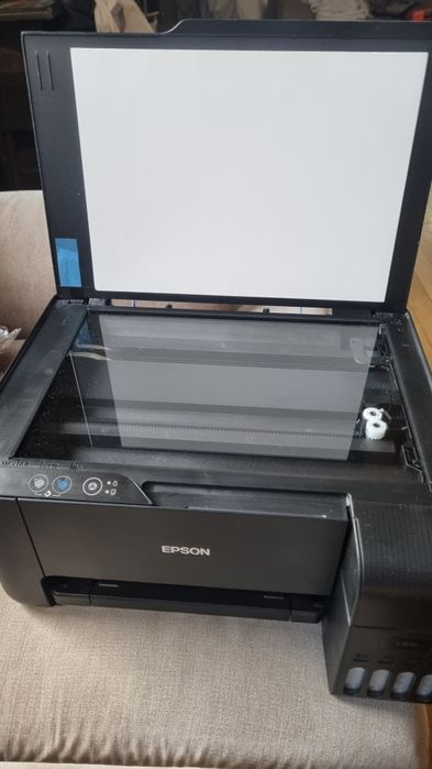 Imprimanta Epson L3110 pentru piese