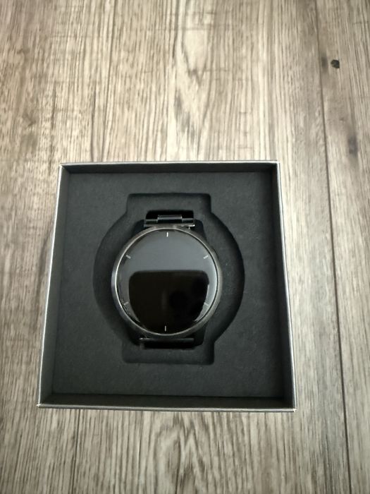 Garmin Venu 2 smartwatch