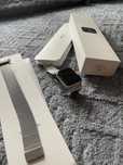 Apple watch series 5 44mm