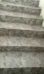 Beton Amprentat - Termen Rapid de executie - Oferte Speciale