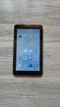 Tableta Allview AX 503