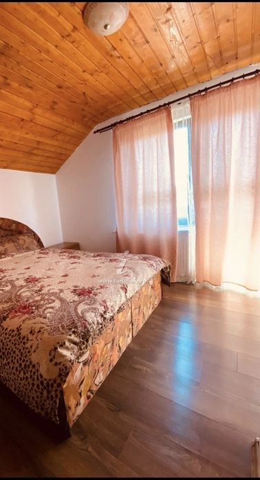 Cabana Baile Figa cu Ciubar