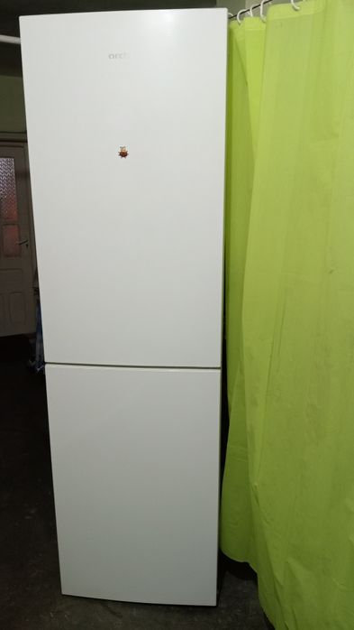 Electronice și electrocasnice