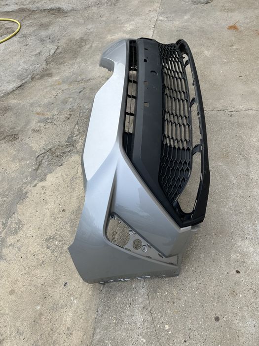 Bară față toyota chr.cod:52129-f4110.