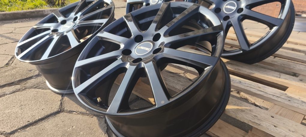 5x114.3 18 цола AUTEC