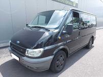 Dezmembrari Ford Transit 3 2000-2006 2.0 TDCi