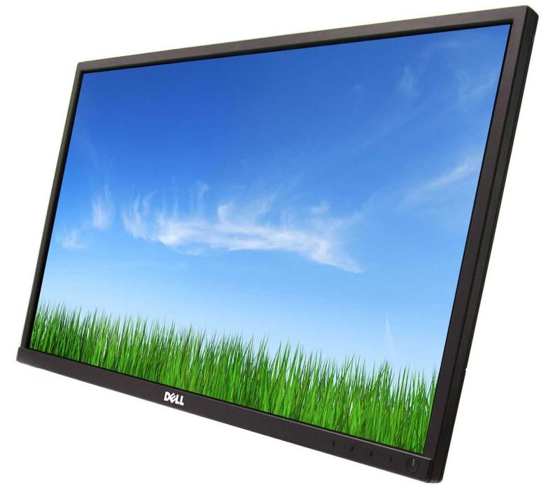 Monitoare led / lcd 24" 16:10 / 16:9 pt aparate joc, pariuri, pacanele