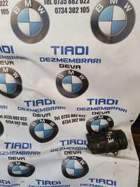 Vand compresor clima BMW E53