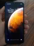 Redmi 9 A Aybi yoq sensir singan xolos 80 ming sumga soz buladi