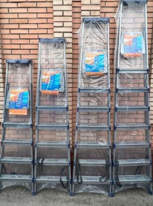 Super sifat original