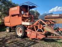 Combina Fahr  66