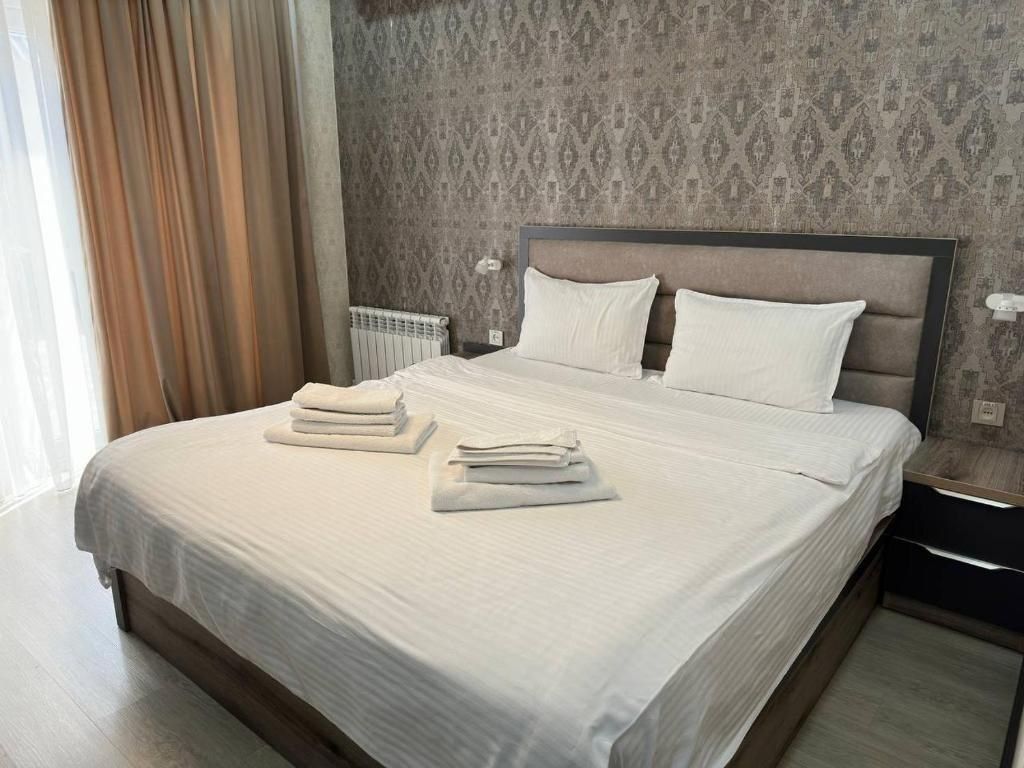 Arzon hotel mehmonxona xostel kvartira kunlik ijara
