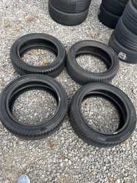 Зимни гуми Pirelli 215 50 18