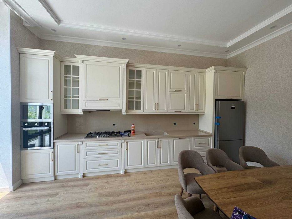 Заказ качество! Мебель, Кухня, Спальный