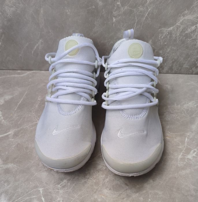 Nike Air Presto номер 42,5