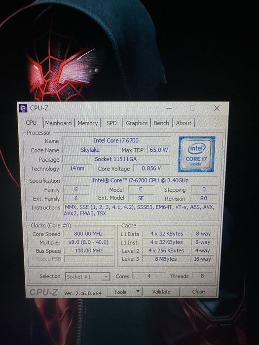 Vand pc pentru gaming