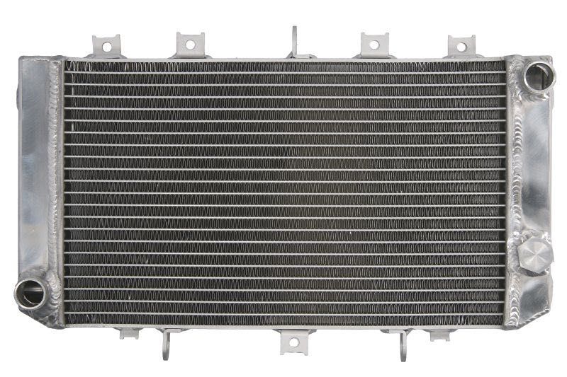 Radiator Racire MOTO KAWASAKI Z750 an 2004-2006 Apa 2005 EVO-585