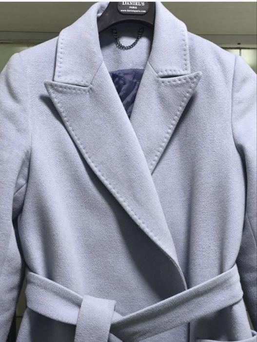 Продается пальто