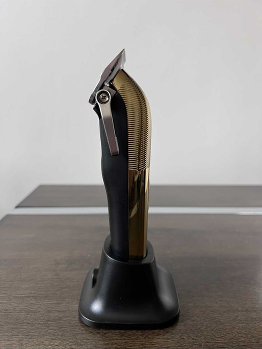 andis Envy II Premier Masina de tuns