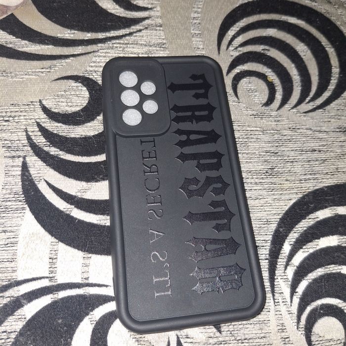 Husa samsung a 33 5g