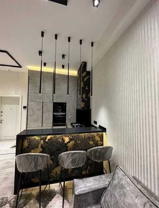 Продается 1-комнатная в Юнусабадском районе