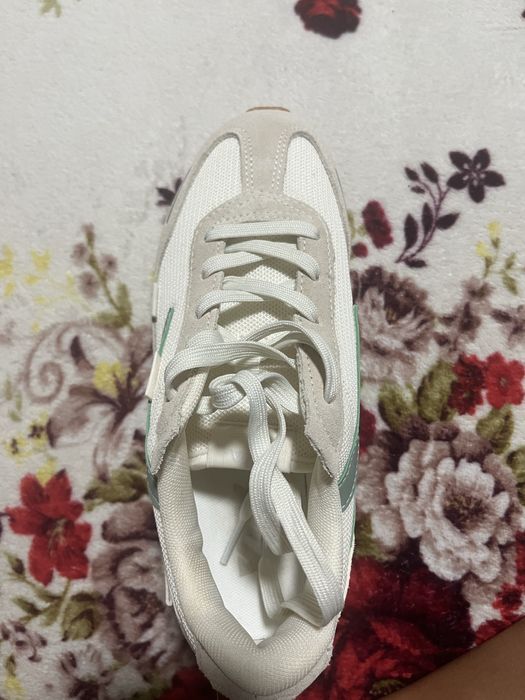 Adidasi fils ne purtati noi nouti