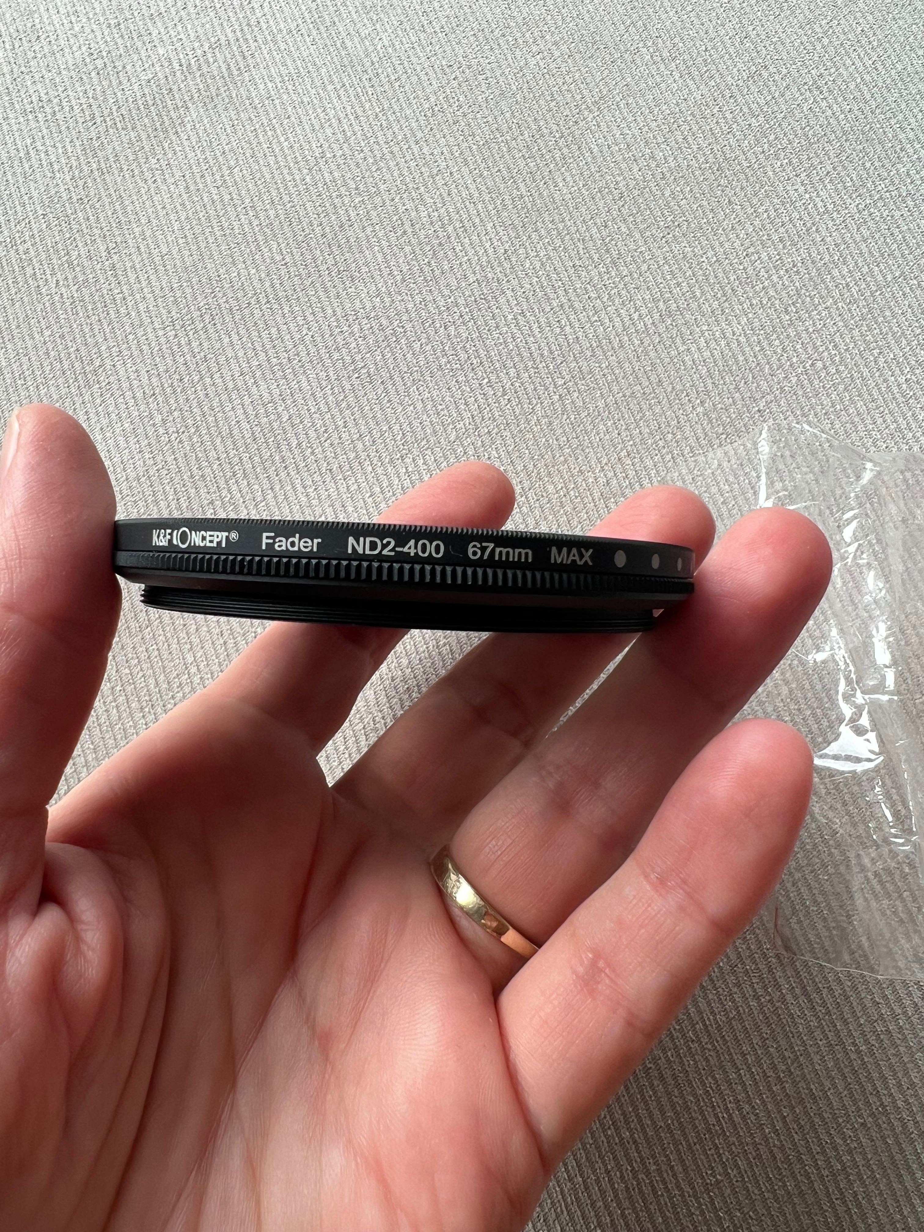 Обектив Тамрон 28-200 за Sony E - като НОВ с гаранция