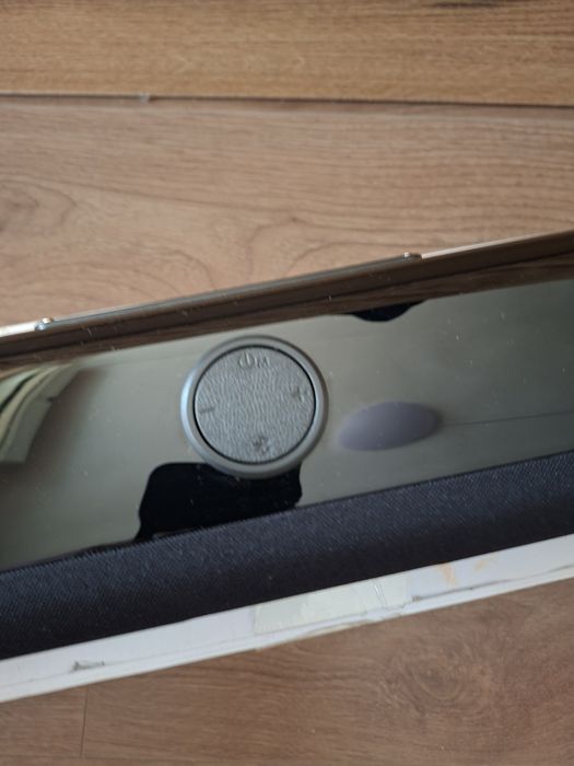 Denver DSB-4030 Soundbar