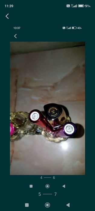 cosmetice   Avon