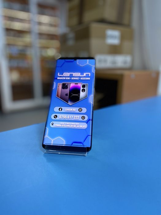 Motorola Edge 50 Pro 512GB, Garantie 12 luni | Lensun