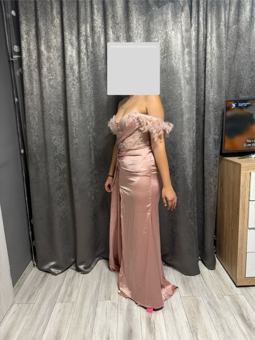 Rochie nunta , evenimente
