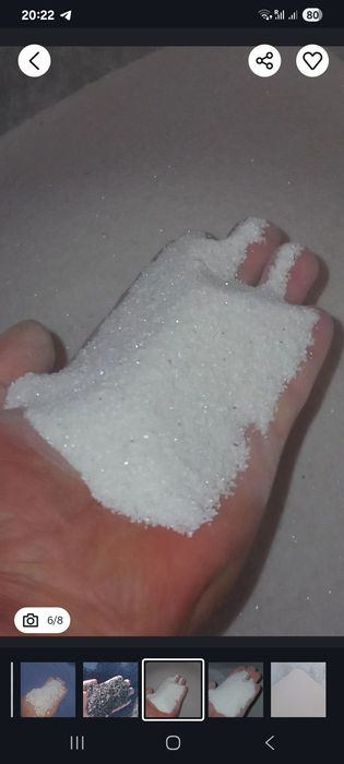 Мраморный крошка ок кора. Мазайка