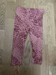 Colanti nike pt fetita marime 86-92