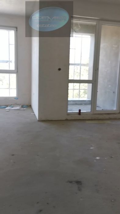 Продава се Двустаен апартамент в Пловдив, Западен - 77 кв.м за 1260 €/кв.м - Снимка #5