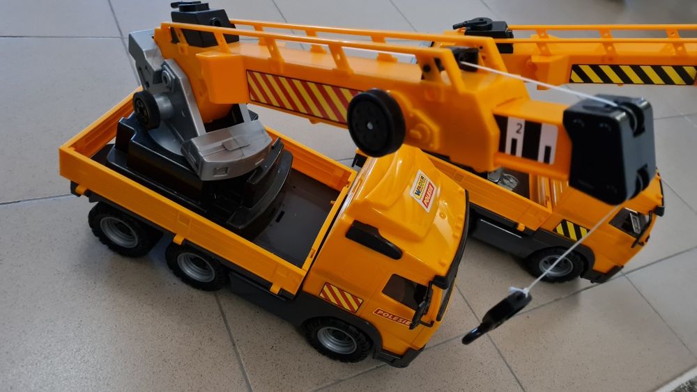 Jucarii Pt cadouri de urmatoarea perioada si nu numai