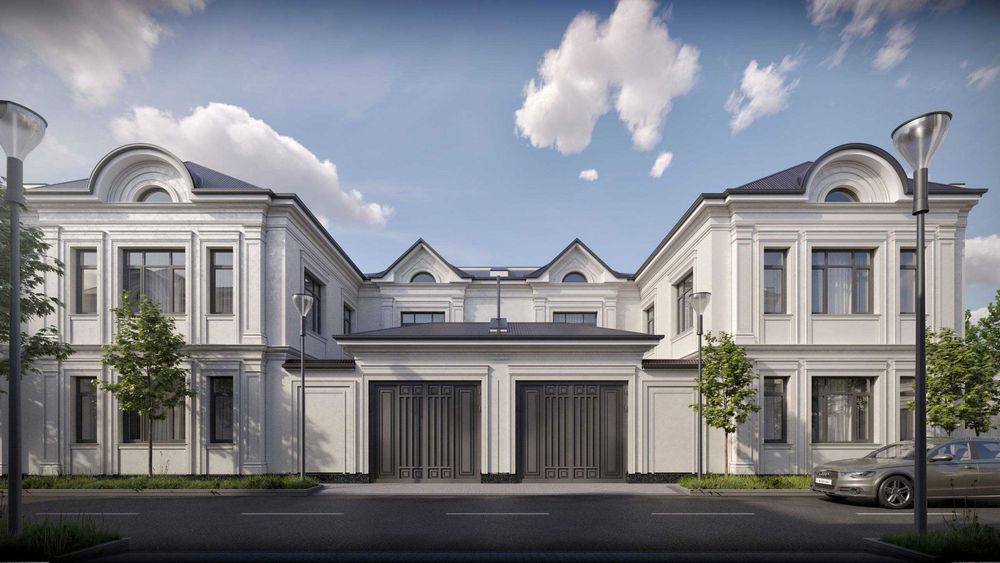 Срочно продам коттедж 5 комнат