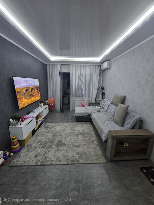 3в4/1/5 Массив Феруза 72м2 Северо-Восток Эко базар