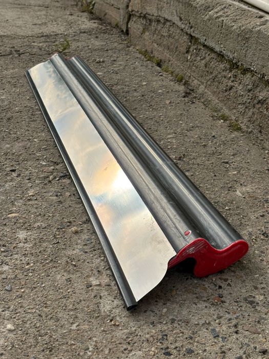 Продам шпатель в отличном состоянии