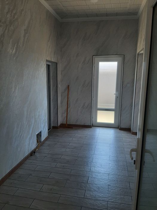 Uy ijaraga uzoq vaqtka beriladi