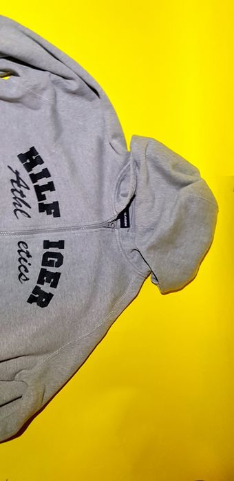Tommy Hilfiger  мъжки суичър